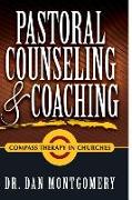 PASTORAL COUNSELING & COACHING
