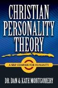 CHRISTIAN PERSONALITY THEORY