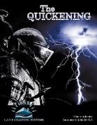 The Quickening