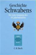 Handbuch der bayerischen Geschichte Gesamtwerk