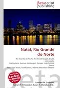 Natal, Rio Grande do Norte