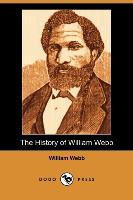 The History of William Webb (Dodo Press)