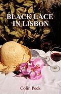 Black Lace in Lisbon