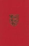 The Victoria History of the County of Sussex, Volume 2