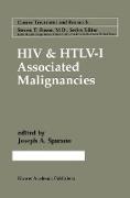 HIV & HTLV-I Associated Malignancies