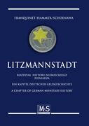 Litzmannstadt