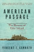 American Passage