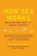 How Sex Works