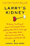 Larry's Kidney