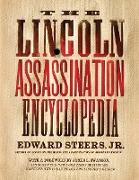 The Lincoln Assassination Encyclopedia