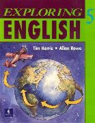 Exploring English, Level 5 Teacher's Resource Manual