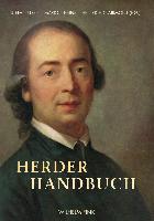 Herder Handbuch