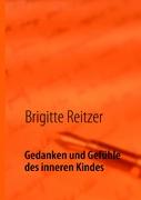 Gedanken und Gefühle des inneren Kindes