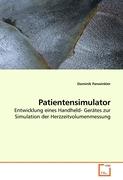 Patientensimulator