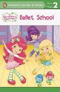 Ballet School