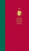 The Oliver Wendell Holmes Devise History of the Supreme Court of the United States Volume 6 Hardback Set: Volume 6 Set
