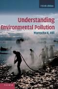 Understanding Environmental Pollution