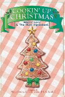 Cookin' Up Christmas Choral Book (Simple Series - Kids)
