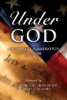 Under God Choral Book