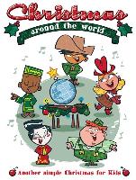 Christmas Around the World