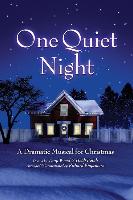 One Quiet Night Choral Book
