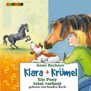 Klara + Krümel (3)
