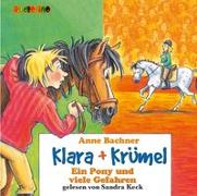 Klara + Krümel (4)