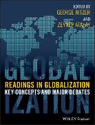 Readings in Globalization