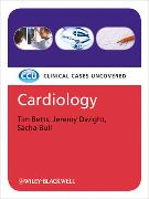 Cardiology