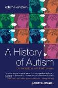 A History of Autism