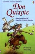 Don Quixote