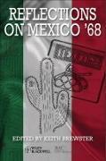 Reflections on Mexico '68