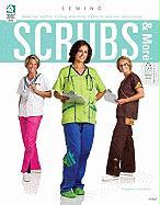 Scrubs & More