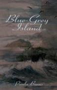 Blue-grey Island