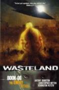 Wasteland Book 6: The Enemy Within