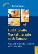 Funktionelle Muskeltherapie nach Tamura