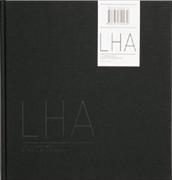 LHA Leo Hafner Archiv