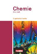 Chemie Oberstufe, Westliche Bundesländer, Organische Chemie, Schülerbuch - Teilband 2