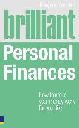 Brilliant Personal Finances