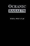 Oceanic Basalts