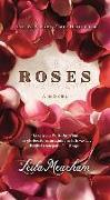 Roses (Large Print Edition)