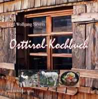 Osttirol-Kochbuch