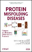 Protein Misfolding Diseases