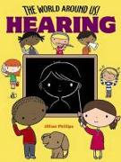 Hearing