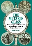 The Mutable Glass