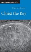 Christ the Key