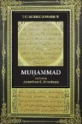 The Cambridge Companion to Muhammad