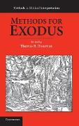 Methods for Exodus
