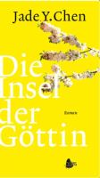 Die Insel der Göttin