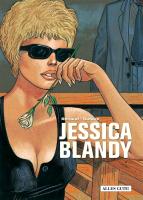 Jessica Blandy 01